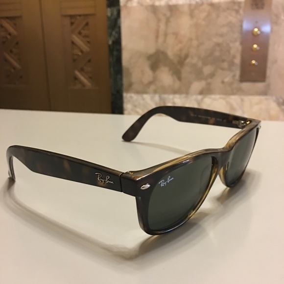 ray ban rb2131
